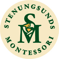 Styrelseledamot