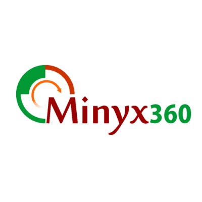 Co-founder / Web Design Specialist