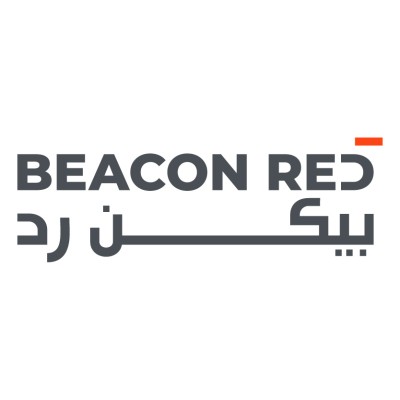 Senior Qualifications Developer