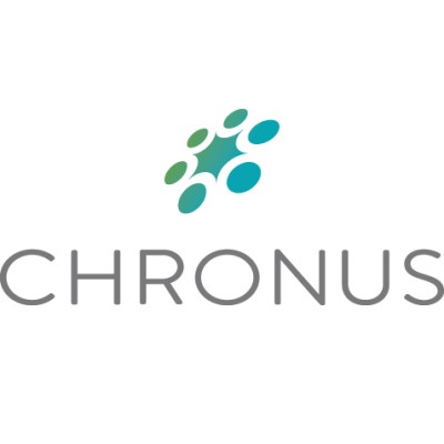 Director of Implementation & Technical Support