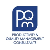 Finance Administrator