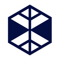 Investor