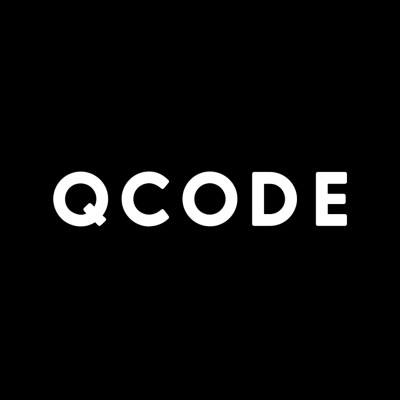 Director, Scripted Development