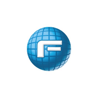 Consultant