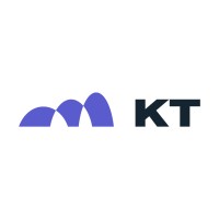 Procurement Processes and Vendor Management Junior Analyst