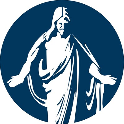 Online Instructor