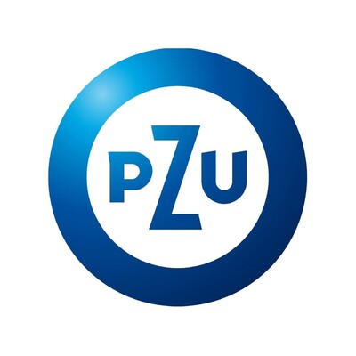 Expert on CRM, artificial intelligence and customer behavioral modeling
