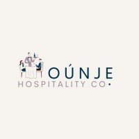 Lead Consultant