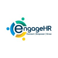 Head of Operations