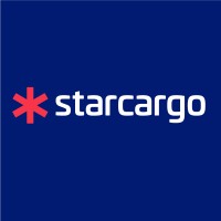 Pricing Analyst