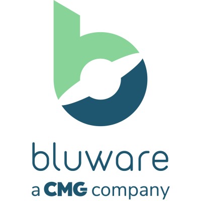 Solution Architect \ Senior Software Engineer