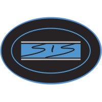 Corporate Security Officer