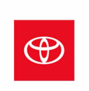 Business Development Representative