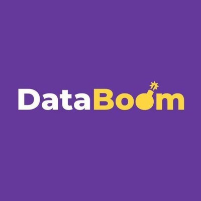 Education Product Manager