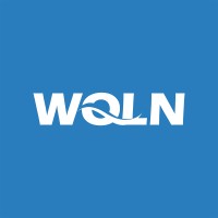 WQLN PBS Series Producer - “Chronicles”