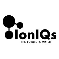 Co-Founder