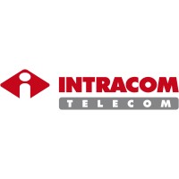 Senior IoT Solutions Presales / Product Marketing Engineer