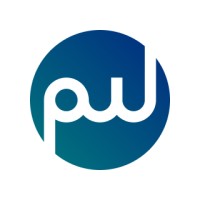 Enterprise Account Executive
