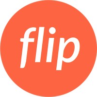 Senior Software Engineer