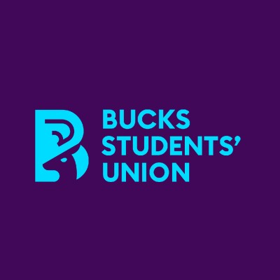 Student Activities Assistant
