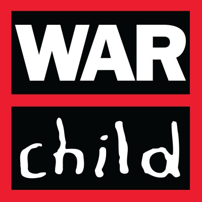 Communications Lead / Advisor | Global Programmes (Consultant)