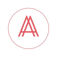 Internal Auditor