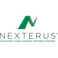 Sr. Collector / Credit Analyst
