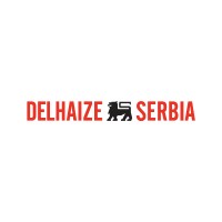 Marketing Intern