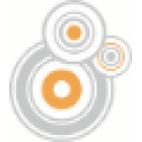 Research Associate - Luxury Consumer Goods & Healthcare
