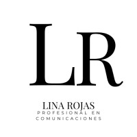 Communications Professional