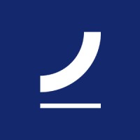 CIO, Vice-President, Business Technologies