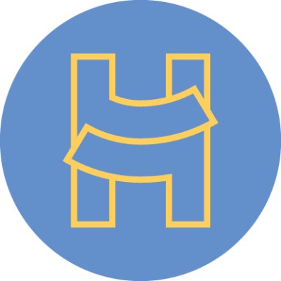 Consultant