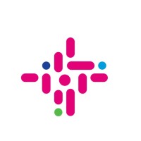Lead Administrative Services