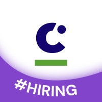 Sr Delivery MGR