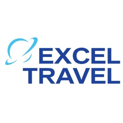 Graphic & Media Designer