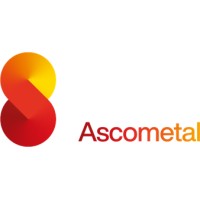 Supply Chain Manager