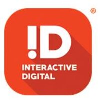 Digital and Influencer Manager