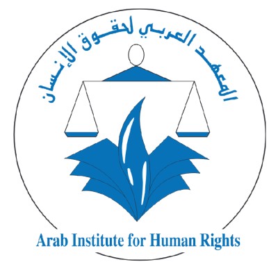 Program Manager