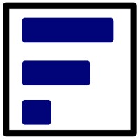 Customer Success Manager