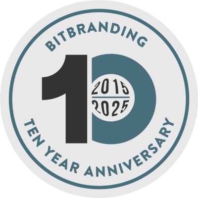 Customer Success Manager