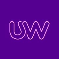 Head Of Sales
