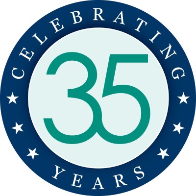Senior Director of Strategic Initiatives