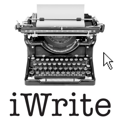 Owner/Copywriter
