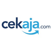 Accounting and Tax Manager