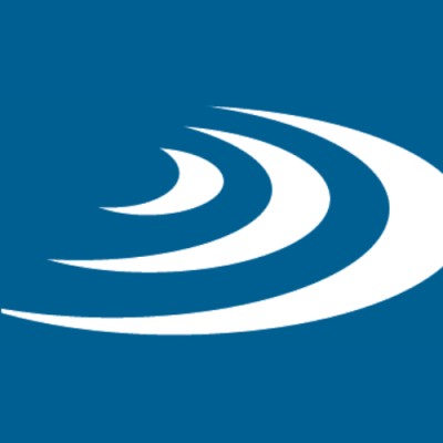 Business Lead Sales, Marketing & Talent