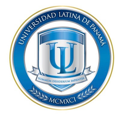 Professor