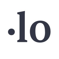 Développeur Big Data / back-end