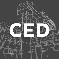 Writer and Editorial Direction