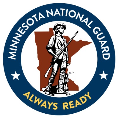 Healthcare Specialist / Line Medic