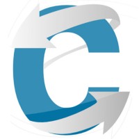 English/Spanish Translator